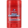 OLD SPICE by Shulton #156585