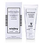 Sisley Skincare ar Sisley #156587
