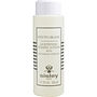 Sisley Skincare ar Sisley #156591