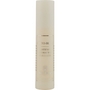 Sisley Skincare by  #156592