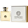 VERSACE SIGNATURE Perfume by Gianni Versace #156615