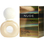 BIJAN NUDE Cologne od Bijan #156626