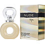 BIJAN NUDE Perfume by Bijan #156627