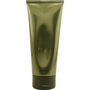 REALITIES (NEW) Cologne by Liz Claiborne #156636