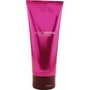 REALITIES SWEET DESIRE Perfume av Liz Claiborne #156638