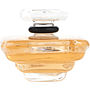 TRESOR Perfume por Lancome #156686