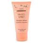 Lierac Skincare by LIERAC #156694