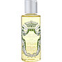 EAU DE CAMPAGNE Fragrance by Sisley #156712