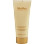 MAX MARA Perfume by Max Mara #156722
