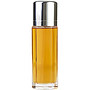 ESCAPE by Calvin Klein #156785