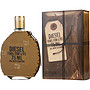 DIESEL FUEL FOR LIFE Cologne da Diesel #156792