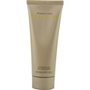 KENNETH COLE REACTION Cologne by Kenneth Cole #156793