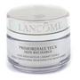 LANCOME by Lancome #156826