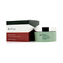 Re Vive Skincare od  #156839