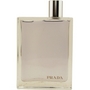 Prada Cologne &aacute;ltal Prada #156844