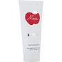 NINA Perfume poolt Nina Ricci #156868