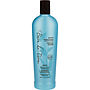 BAIN DE TERRE Haircare ved Bain de Terre #156893