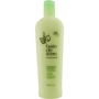 BAIN DE TERRE Haircare by Bain de Terre #156895