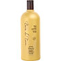 BAIN DE TERRE Haircare per Bain de Terre #156898