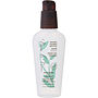 BAIN DE TERRE Haircare per Bain de Terre #156905