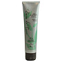 BAIN DE TERRE Haircare ved Bain de Terre #156908