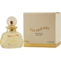 NAJ OLEARI Perfume by Naj-Oleari #156942