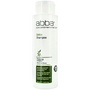 ABBA Haircare par ABBA Pure & Natural Hair Care #156963