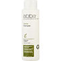 ABBA Haircare by ABBA Pure & Natural Hair Care #156965