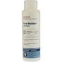 ABBA Haircare par ABBA Pure & Natural Hair Care #156968
