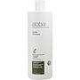 ABBA Haircare by ABBA Pure & Natural Hair Care #156972