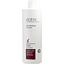 ABBA Haircare par ABBA Pure & Natural Hair Care #156973