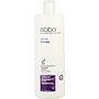 ABBA Haircare par ABBA Pure & Natural Hair Care #156975
