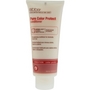 ABBA Haircare by ABBA Pure & Natural Hair Care #156979