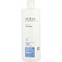 ABBA Haircare oleh ABBA Pure & Natural Hair Care #157001