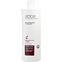 ABBA Haircare by ABBA Pure & Natural Hair Care #157002