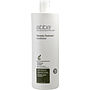ABBA Haircare par ABBA Pure & Natural Hair Care #157003