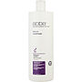 ABBA by ABBA Pure & Natural Hair Care #157004