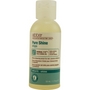 ABBA Haircare by ABBA Pure & Natural Hair Care #157005