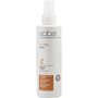 ABBA by ABBA Pure & Natural Hair Care #157006