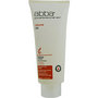 ABBA by ABBA Pure & Natural Hair Care #157008