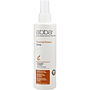 ABBA Haircare ved ABBA Pure & Natural Hair Care #157009
