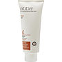 ABBA Haircare ved ABBA Pure & Natural Hair Care #157011