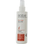 ABBA Haircare oleh ABBA Pure & Natural Hair Care #157014