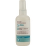 ABBA Haircare ved ABBA Pure & Natural Hair Care #157015