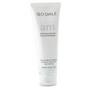 GoSmile Skincare by  #157093