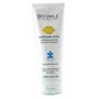 GoSmile Skincare per  #157095