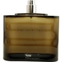 CORDUROY Cologne by Zirh International #157140