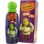 SHREK THE THIRD Cologne by DreamWorks #157179