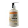 Juice Beauty Skincare by Juice Beauty #157205
