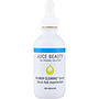 Juice Beauty Skincare tarafından Juice Beauty #157209